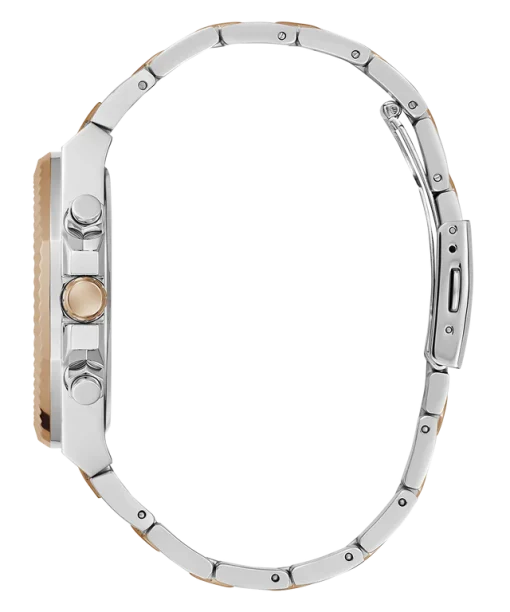 Guess Equity GW0703G4 Mens Watch - Image 4
