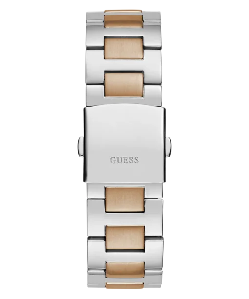 Guess Equity GW0703G4 Mens Watch - Image 5