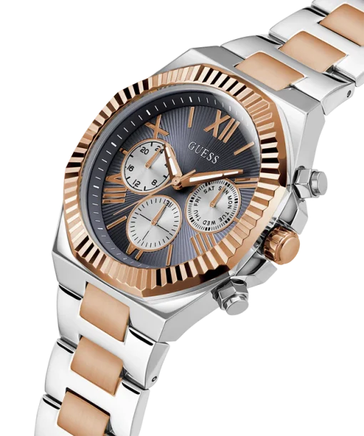 Guess Equity GW0703G4 Mens Watch - Image 2