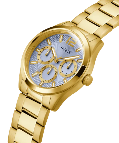 Guess Zen GW0707G2 Mens Watch - Image 2
