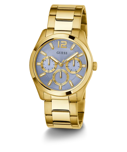 Guess Zen GW0707G2 Mens Watch - Image 3