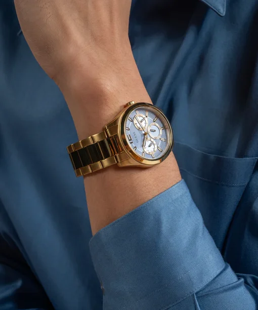 Guess Zen GW0707G2 Mens Watch - Image 4