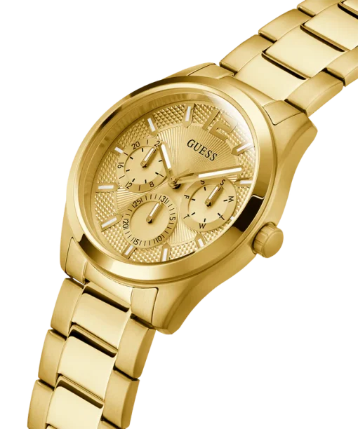 Guess Zen GW0707G3 Mens Watch - Image 2