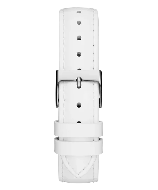 Guess Glitz Plaque GW0745L3 Ladies Watch - Image 3