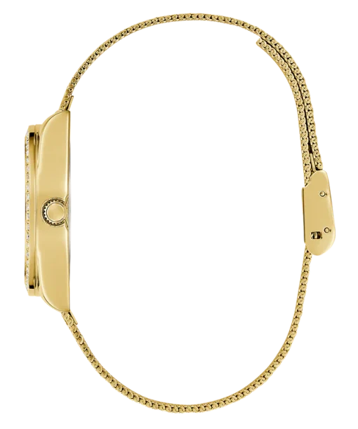 Guess Boa GW0748L2 Ladies Watch - Image 2
