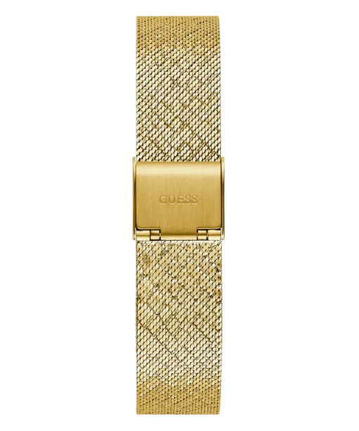 Guess Boa GW0748L2 Ladies Watch - Image 3