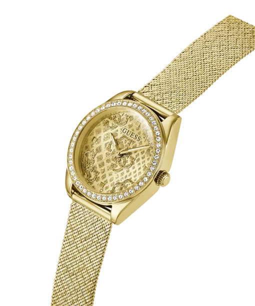 Guess Boa GW0748L2 Ladies Watch - Image 5