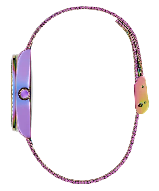 Guess Boa GW0748L3 Ladies Watch - Image 2
