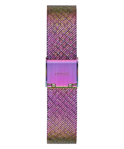 Guess Boa GW0748L3 Ladies Watch - Image 3
