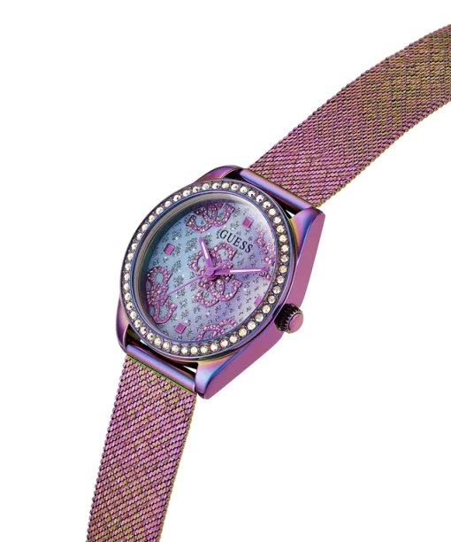 Guess Boa GW0748L3 Ladies Watch - Image 5