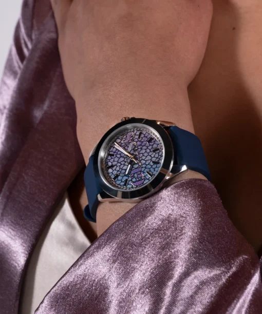 Guess Trend GW0749L1 Ladies Watch - Image 6