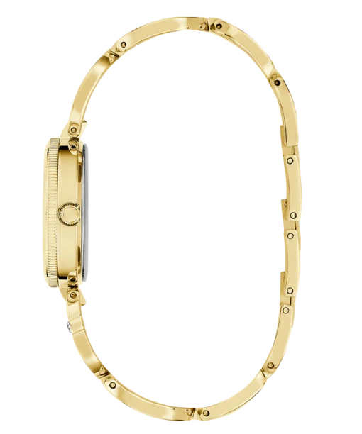 Guess Empower GW0759L2 Ladies Watch - Image 3