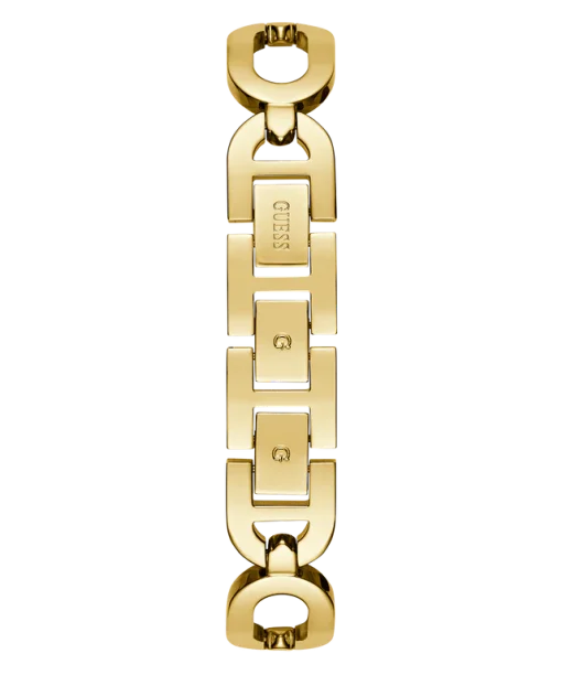 Guess Empower GW0759L2 Ladies Watch - Image 4