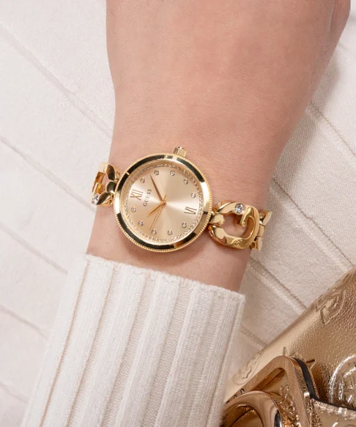 Guess Empower GW0759L2 Ladies Watch - Image 5