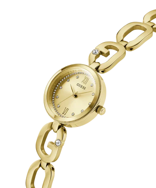 Guess Empower GW0759L2 Ladies Watch - Image 2