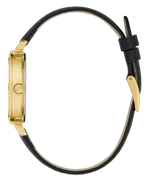 Guess Enchantment GW0764L2 Ladies Watch - Image 5