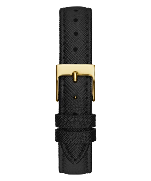 Guess Enchantment GW0764L2 Ladies Watch - Image 2