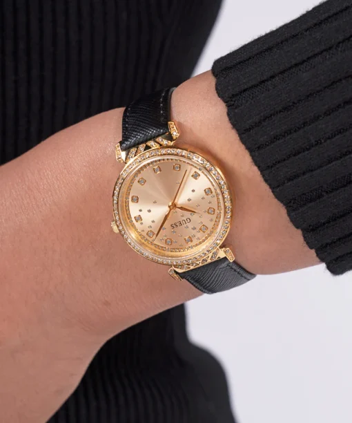 Guess Enchantment GW0764L2 Ladies Watch - Image 3