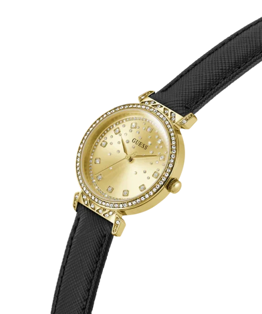 Guess Enchantment GW0764L2 Ladies Watch - Image 4