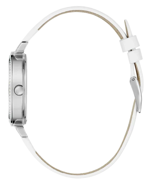 Guess Enchantment GW0764L4 Ladies Watch - Image 5