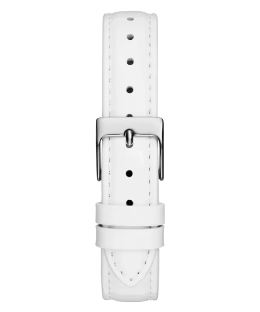 Guess Enchantment GW0764L4 Ladies Watch - Image 2