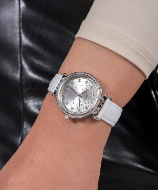 Guess Enchantment GW0764L4 Ladies Watch - Image 3