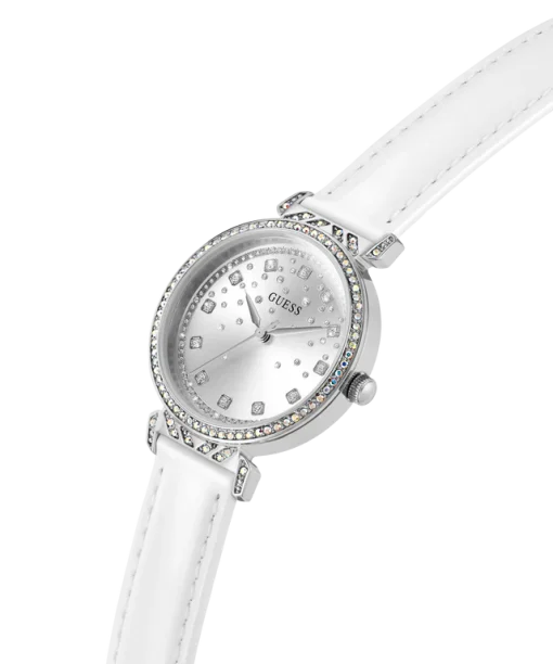 Guess Enchantment GW0764L4 Ladies Watch - Image 4