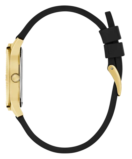 Guess Starstruck GW0766L3 Ladies Watch - Image 3