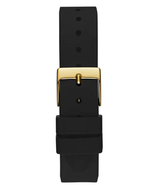 Guess Starstruck GW0766L3 Ladies Watch - Image 4