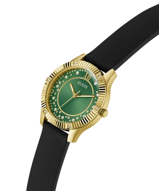 Guess Starstruck GW0766L3 Ladies Watch - Image 6