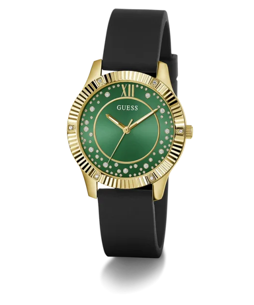 Guess Starstruck GW0766L3 Ladies Watch - Image 2