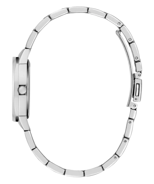 Guess Charlotte GW0767L1 Ladies Watch - Image 2