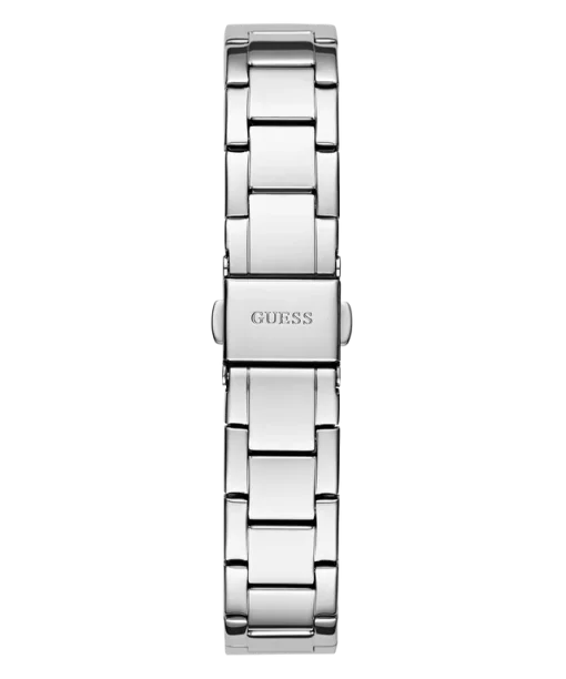 Guess Charlotte GW0767L1 Ladies Watch - Image 3