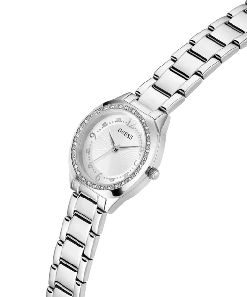 Guess Charlotte GW0767L1 Ladies Watch - Image 5