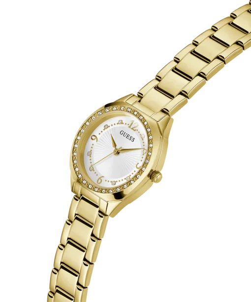 Guess Charlotte GW0767L2 Ladies Watch - Image 4