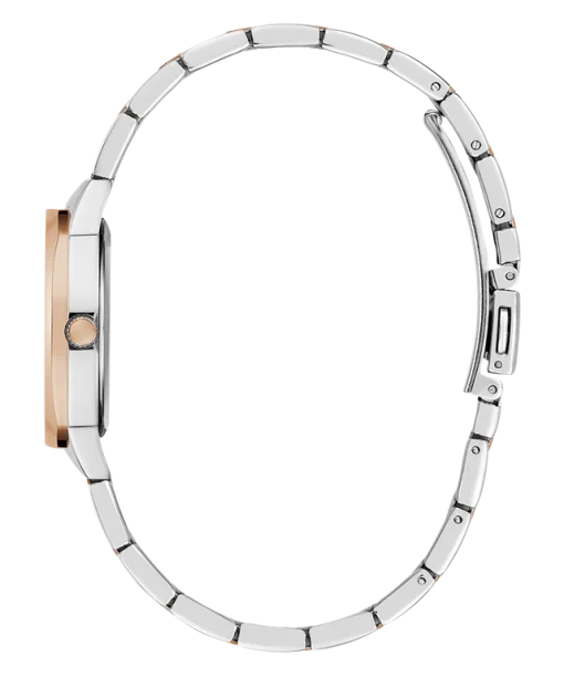Guess Charlotte GW0767L5 Ladies Watch - Image 2