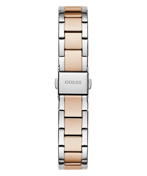 Guess Charlotte GW0767L5 Ladies Watch - Image 3