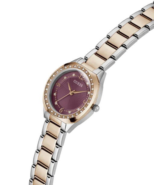 Guess Charlotte GW0767L5 Ladies Watch - Image 4