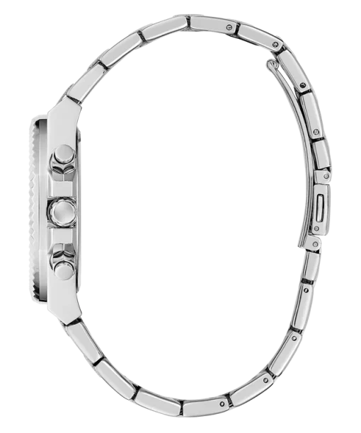 Guess Equality GW0769L1 Ladies Watch - Image 5