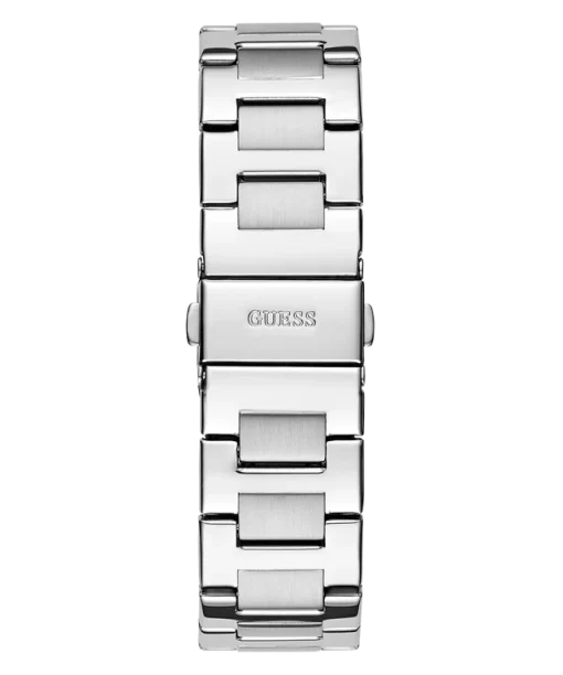 Guess Equality GW0769L1 Ladies Watch - Image 2