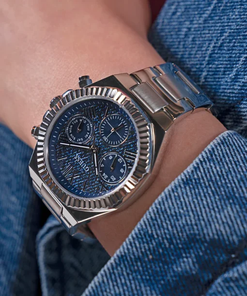 Guess Equality GW0769L1 Ladies Watch - Image 3