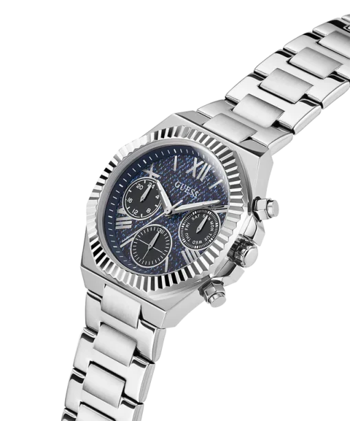 Guess Equality GW0769L1 Ladies Watch - Image 4