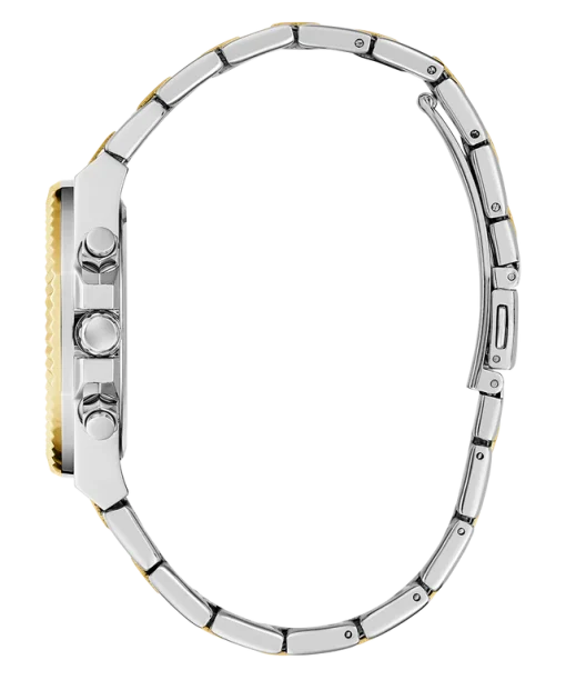 Guess Equality GW0769L3 Ladies Watch - Image 5