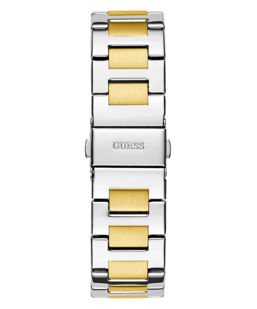 Guess Equality GW0769L3 Ladies Watch - Image 2