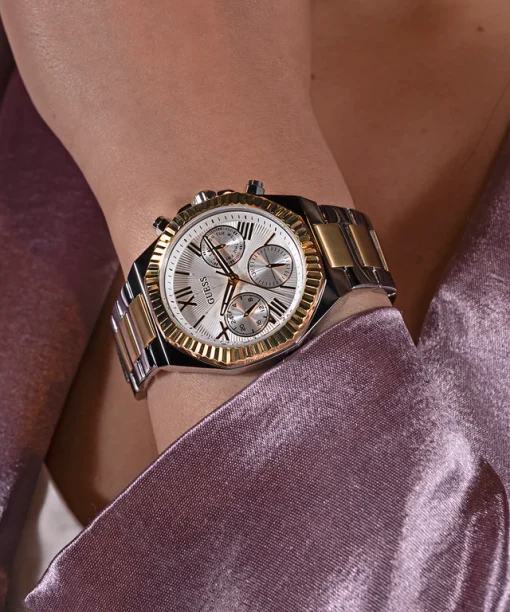 Guess Equality GW0769L3 Ladies Watch - Image 3
