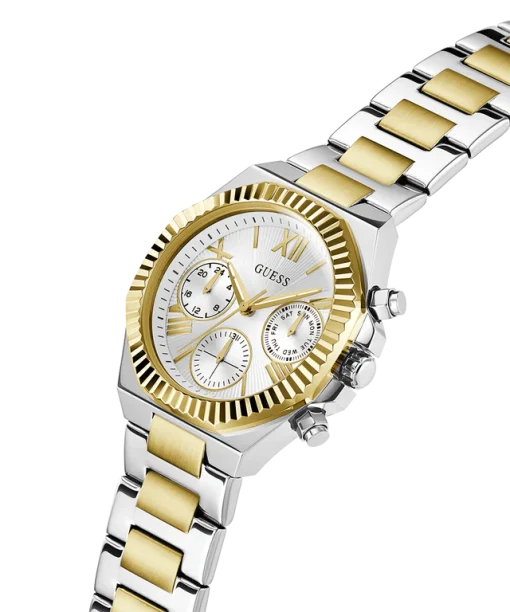Guess Equality GW0769L3 Ladies Watch - Image 4
