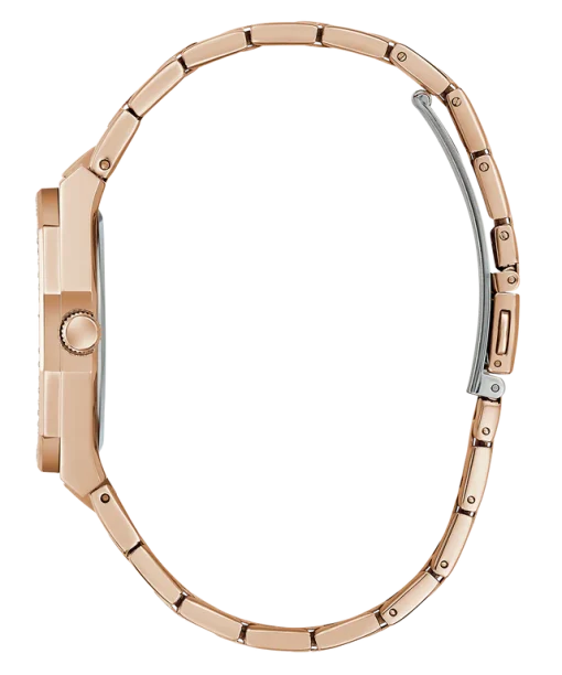 Guess Desire GW0770L3 Ladies Watch - Image 5