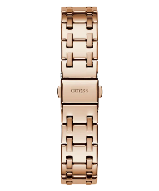 Guess Desire GW0770L3 Ladies Watch - Image 2