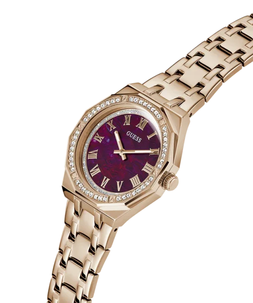 Guess Desire GW0770L3 Ladies Watch - Image 4