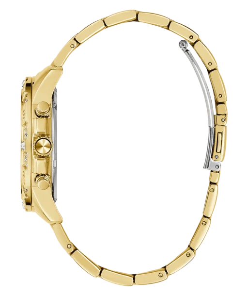 Guess Majesty GW0771L2 Ladies Watch - Image 2